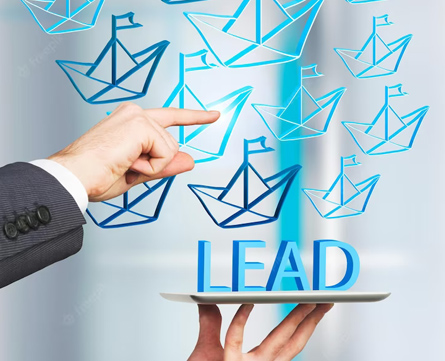 LPA Leads